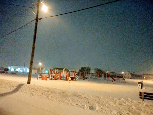 Warren's Store - Thumbnail