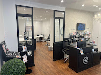 L'Atelier du Sourcil - Strasbourg à Strasbourg