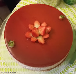 Photo n°12 de Le Cerkle à Meaux (Traiteur)