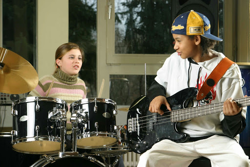 Forum Musicum - Thumbnail