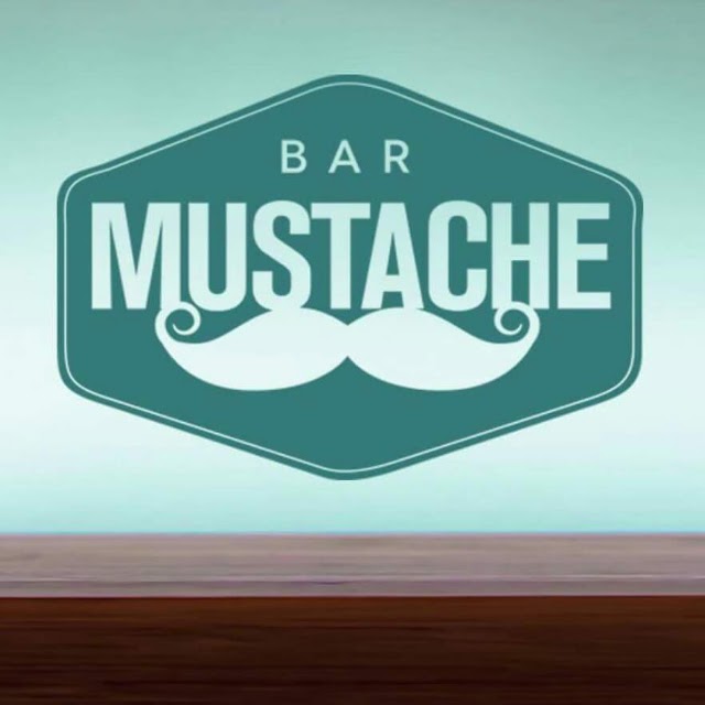 Mustache Bangkok