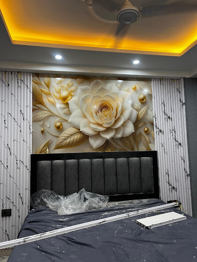 Gallery image 2