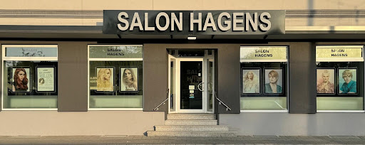 Salon Hagens - Gelsenkirchen