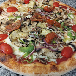 Photo n°22 de L’Ile O Saveurs à Terranjou (Boulangerie)