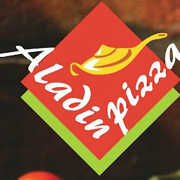 Photo n°17 de Aladin Pizza à Élancourt (Pizzas à emporter)