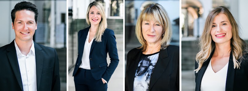 Fotografie Theresa Högner - Pürgen