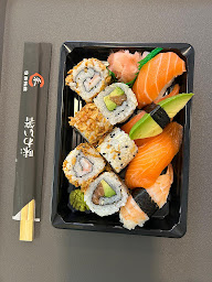 Photo n°17 de Sakora à Cugnaux (Restaurant asiatique)