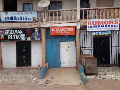 Photos of Xtouch Mobile Nigeria LTD