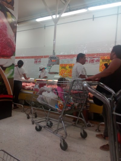 Photos of Supermercado Surtifamiliar