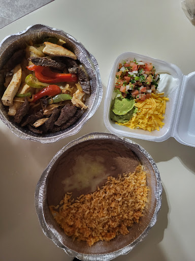 El Celaya - Visual