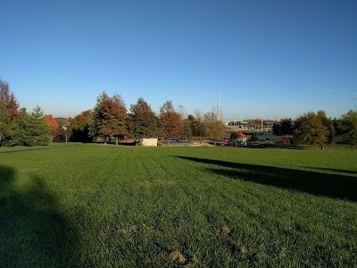 Schaefer Park