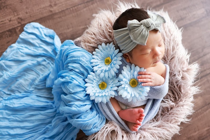 出張撮影 Creator Miraio