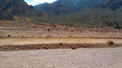 Photos of Caba&ntilde;as Rincon De Los Andes