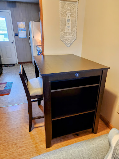 Farmers Home Furniture | Martin, TN