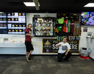 Photo of American Cannabis Company
