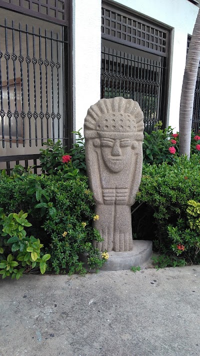 Photos of Hotel Tamaca Beach Resort