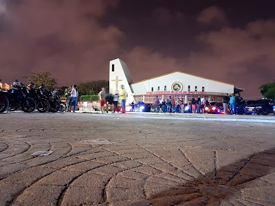 Photos of Boulevard De Sim&oacute;n Bol&iacute;var Park