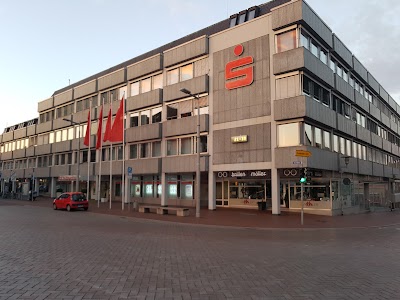 Photos of Kreissparkasse Lauenburg
