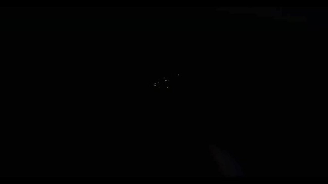Avaliações doPelcorte - Estofos, Lda em Paredes - Loja