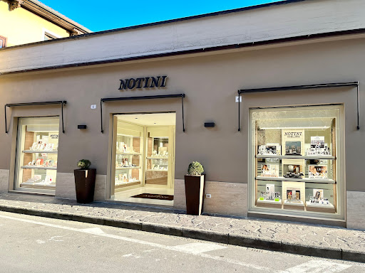 Gioielleria Notini