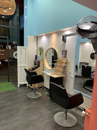 Photo n°20 de Félycità à Lyon (Salon de coiffure)
