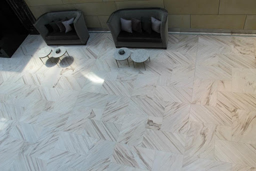 O. M. G. Srl Marmi - Graniti - Palissandro