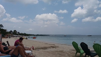 Photos of The Boardwalk Village- Negril Resort And Hotel