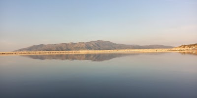 Mavikoy Marina