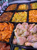 Boucherie Les deux frères à Béziers