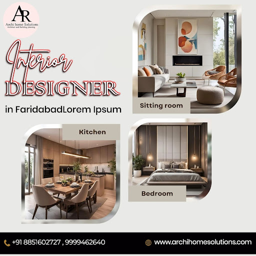 Professional Architectural & Design Services! post image