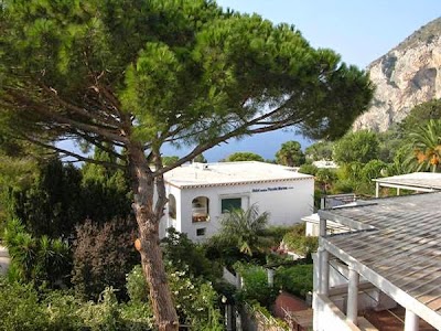 Photos of Hotel della Piccola Marina