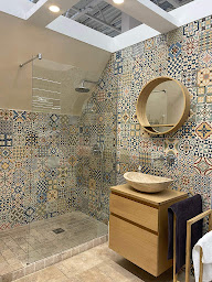 Photo n°13 de Leroy Merlin Epagny - Annecy à Epagny (Magasin d'outillage)