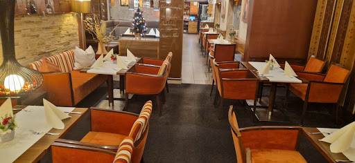 site_photo2