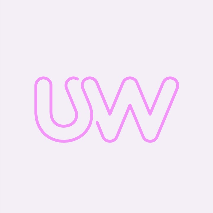 Gabriella Corrigan - Utility Warehouse photo 2