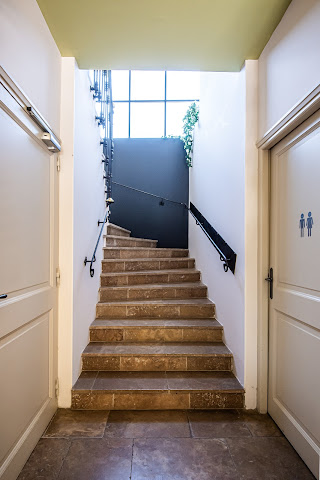 Mas Valentine by null