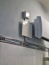 Photo n°22 de HT HADJEB à Arles (Carreleur)