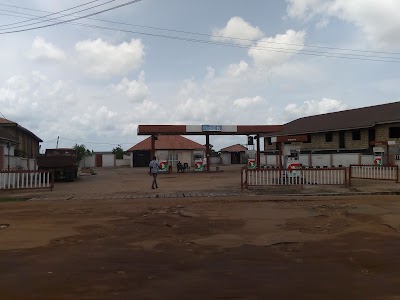 Photos of G71 Nig Ltd