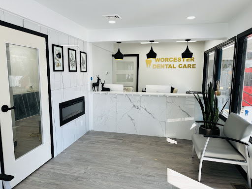 𝑾𝒐𝒓𝒄𝒆𝒔𝒕𝒆𝒓 𝑫𝒆𝒏𝒕𝒂𝒍 𝑪𝒂𝒓𝒆- 𝑫𝒆𝒏𝒕𝒊𝒔𝒕 𝒊𝒏 𝑾𝒐𝒓𝒄𝒆𝒔𝒕𝒆𝒓- 𝑫𝒆𝒏𝒕𝒂𝒍 𝒐𝒇𝒇𝒊𝒄𝒆 𝒊𝒏 𝑾𝒐𝒓𝒄𝒆𝒔𝒕𝒆𝒓