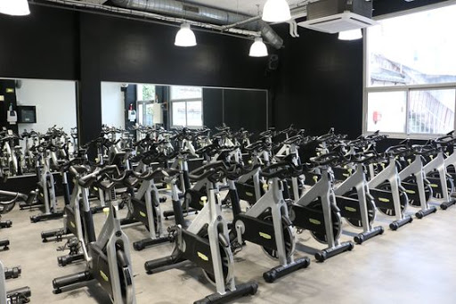 Photo de Energie Forme Enghien-les-bains à Enghien-les-Bains (95880)