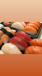 Photo n°63 de Nems & Sushi à Paris (Restaurant de yakitori)