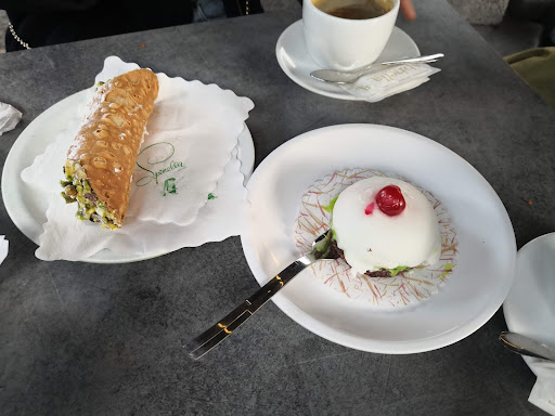 Bar Pasticceria Spinella - Thumbnail
