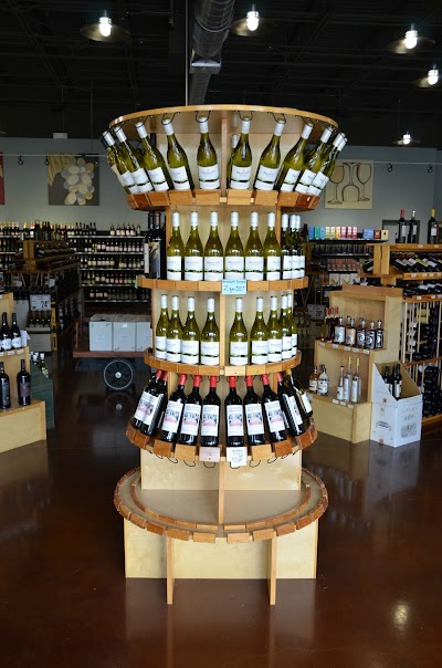 Carothers Wine And Spirits