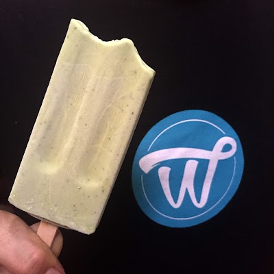 Photos of Wonderland Ice cream