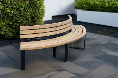 Wandel Außenmobiliar & Gartenausstattung