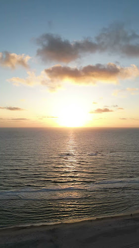 Sortebærdalen, 6950 Ringkøbing