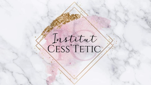 Institut Cess’tetic