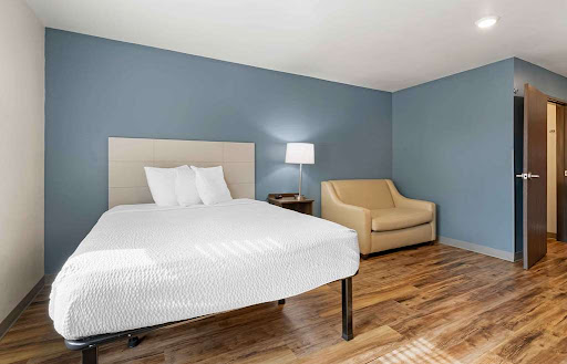 Extended Stay America Select Suites - Pensacola - Fort Walton Beach Gallery - United States