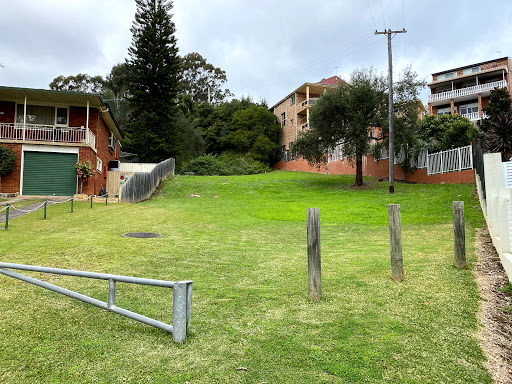 Wren Reserve Logo