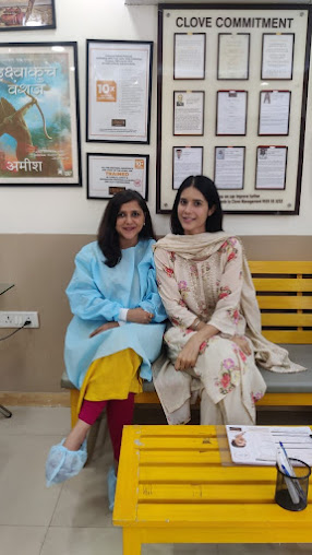 Af1qipoucqza9kameek7ohnjzswhdvsfswf0tssjfj2d=s508 K No