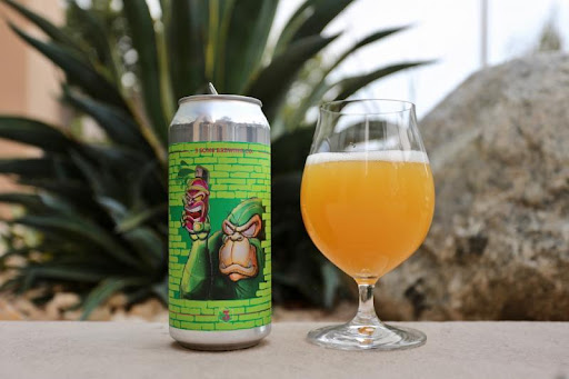 Metro Craft Beer Headquarters - Thumbnail